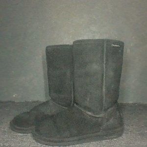 bearpaw boots